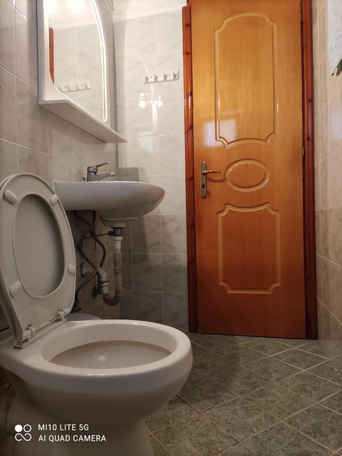 아르쿠디 Διαμέρισμα Για Οικογένεια Με Θέα Την Θάλασσα 아파트 외부 사진